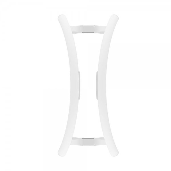 Twelve South BookArc Flex Vit