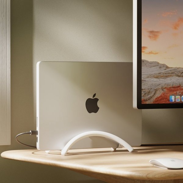 Twelve South BookArc Flex Vit