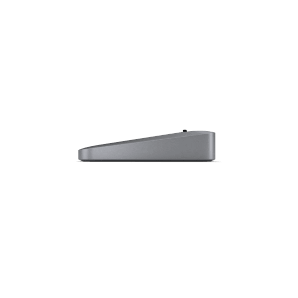 Brydge Stone II USB-C Multiport Hub Single Display