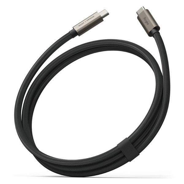 Ringke Kabel USB 3.2 Gen 2X2 USB-C 240W 1m