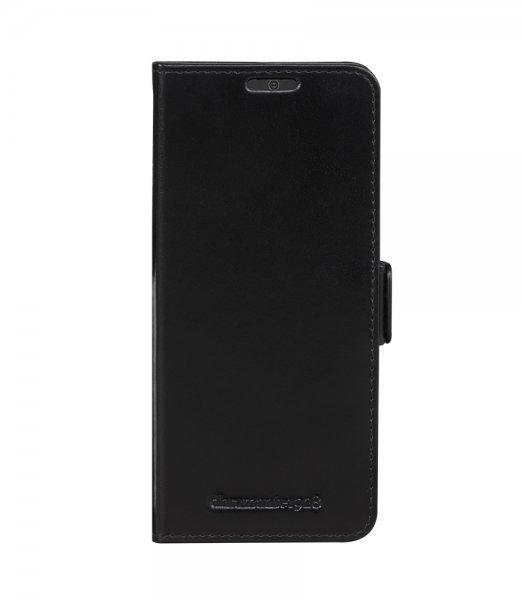 dbramante1928 Samsung Galaxy S20 Fodral Copenhagen Slim Svart