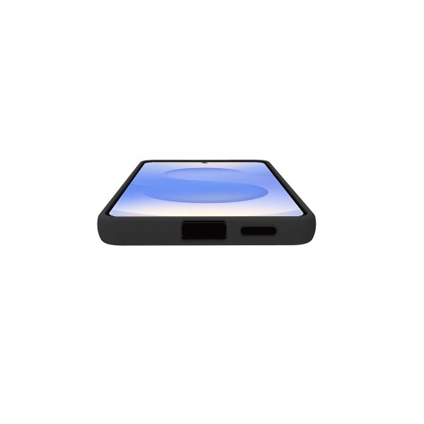 Celly Samsung Galaxy S26 Skal CROMO Svart