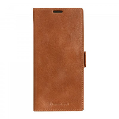 Brun