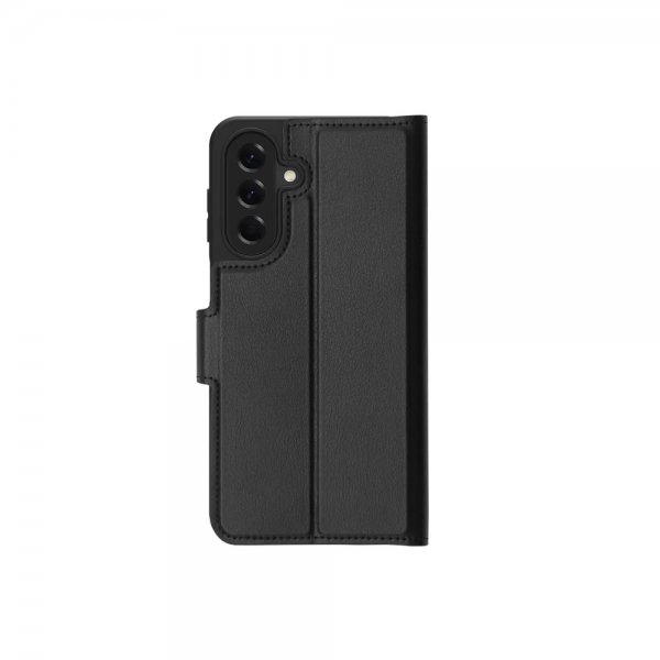 dbramante1928 Samsung Galaxy A17 Fodral Oslo Pro Svart