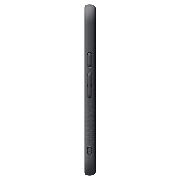 Spigen Google Pixel 10a Skal Nano Pop MagFit Black Sesame