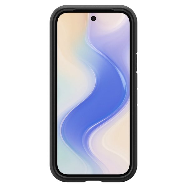 Spigen Google Pixel 10a Skal Tough Armor MagFit Abyss Green