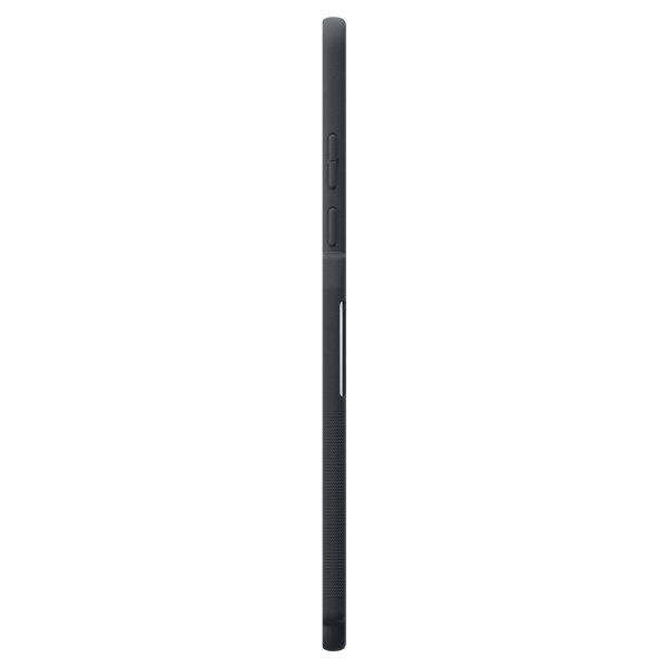 Spigen Samsung Galaxy Tab S11 Skal Nano Pop Black Sesame