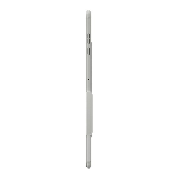 Spigen Samsung Galaxy Tab S11 Ultra Fodral Air Skin Pro Grå