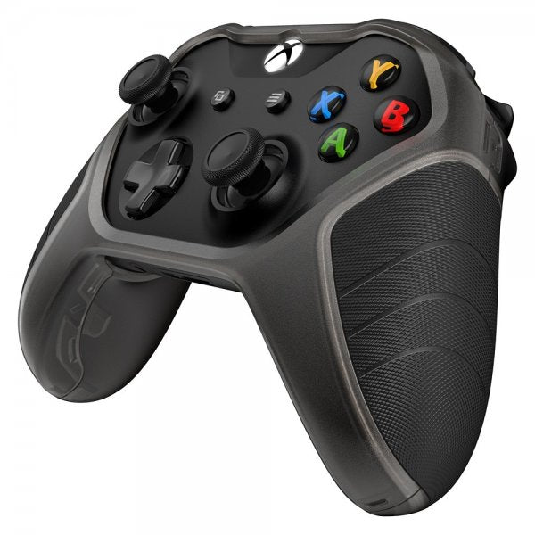Otterbox Skal till Xbox One Kontroller Easy Grip Dark Web