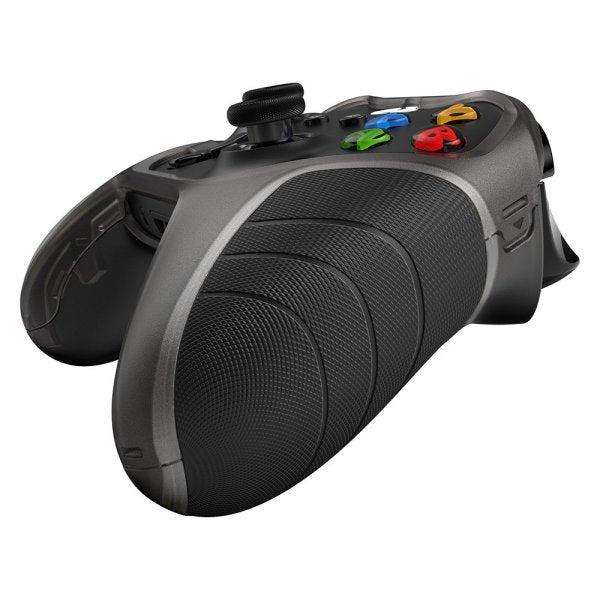 Otterbox Skal till Xbox One Kontroller Easy Grip Dark Web