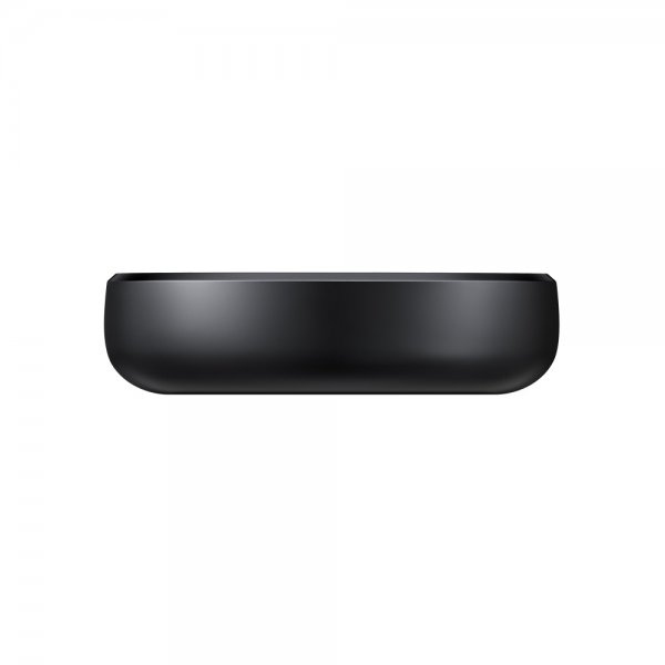 Samsung Original Laddare Galaxy Watch Charger