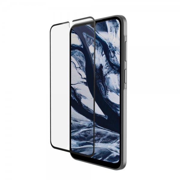 dbramante1928 Samsung Galaxy A15 Skärmskydd eco-shield