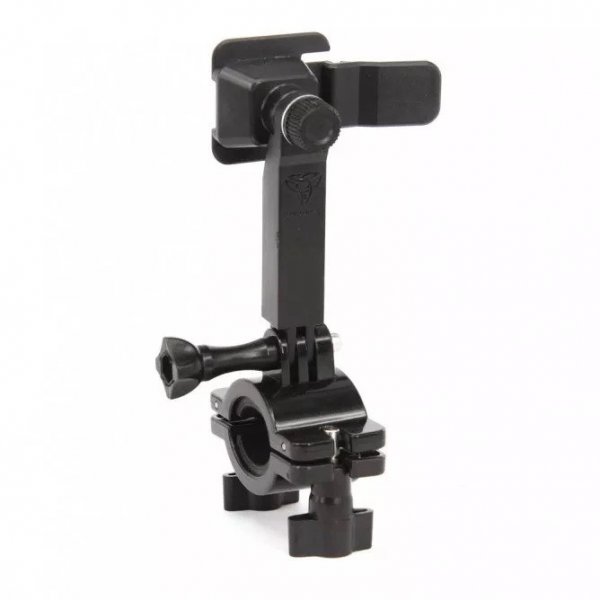 Armor-X X23T Bar Mount