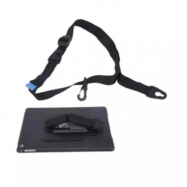 Armor-X Shoulder strap with hook for tablet & UA40