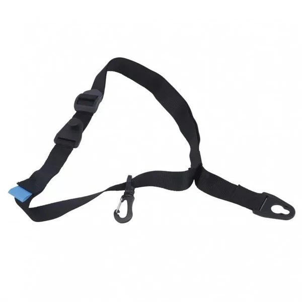 Armor-X Shoulder strap with hook for tablet & UA40