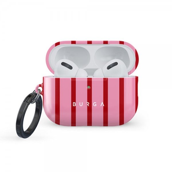 Burga AirPods Pro 3 Skal Design Favorite Bikini