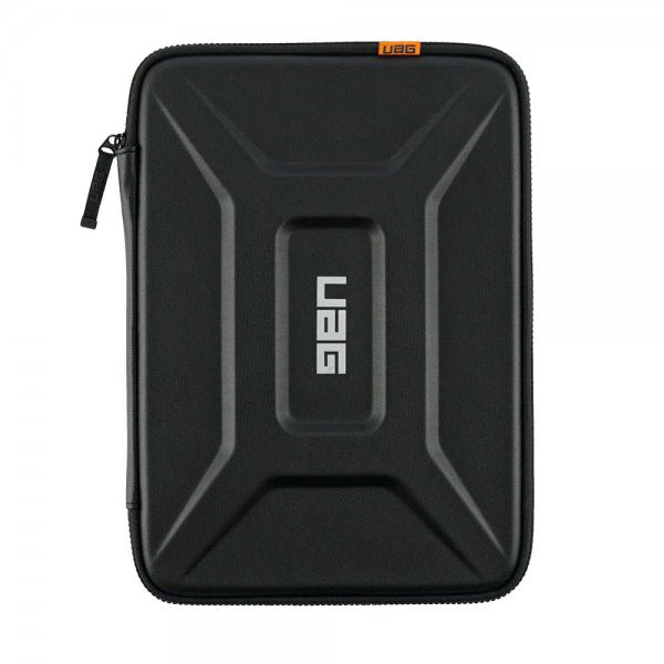 Urban Armor Gear (UAG) Fodral Protective Sleeve 13 tum Svart