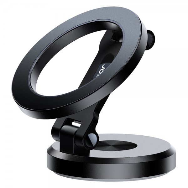 Joyroom Foldable Magnetic Car Phone Mount MagSafe