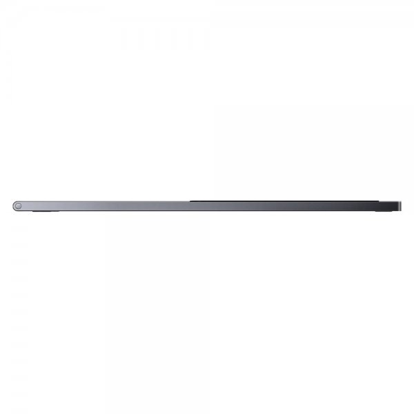 Baseus Foldable Metal Desktop Holder