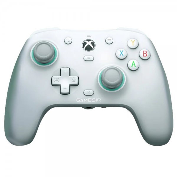 GameSir G7 SE Trådad Spelkontroll för Xbox