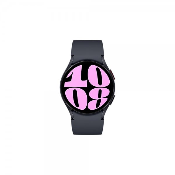 Samsung Galaxy Watch 6 40mm LTE Graphite