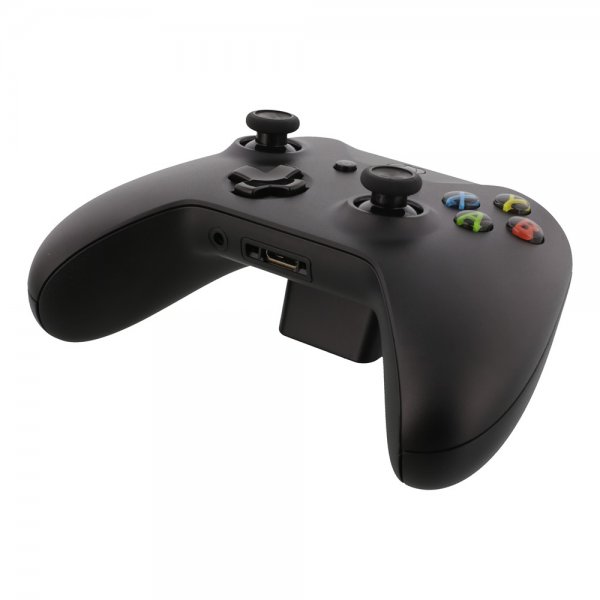 Deltaco Gaming Batteripack med trådlös laddning till Xbox One