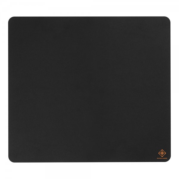 Deltaco Gaming 3-in-1 RGB Gaming Kit