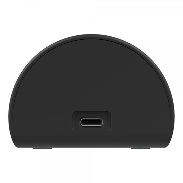 Deltaco Gaming Laddningsstation med batteripack för två Xbox Series X/S Kontroller
