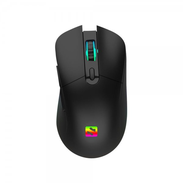 Sandberg Gamingmus Wireless Sniper Mouse 2