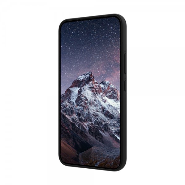 dbramante1928 Samsung Galaxy A54 5G Skal Greenland Night Black