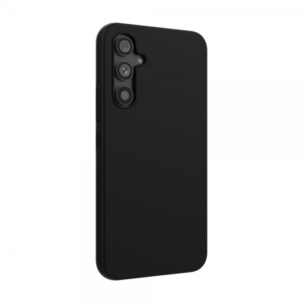 dbramante1928 Samsung Galaxy A54 5G Skal Greenland Night Black