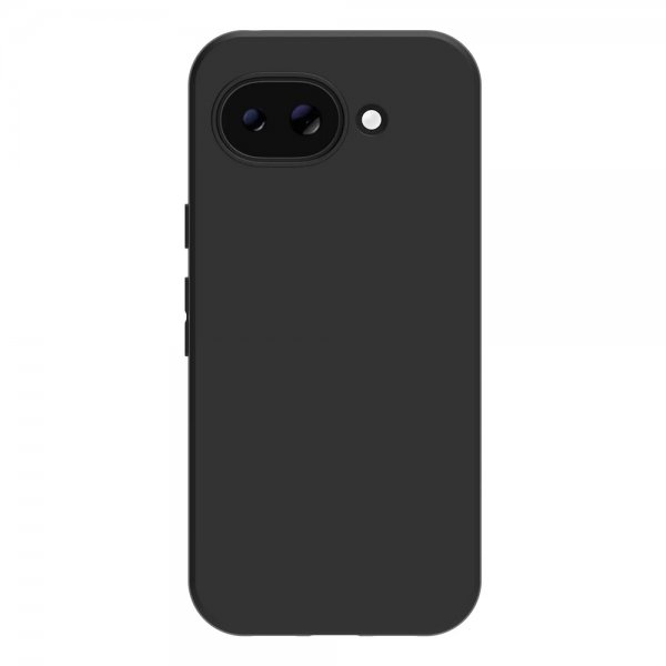 dbramante1928 Google Pixel 10a Skal Greenland Night Black