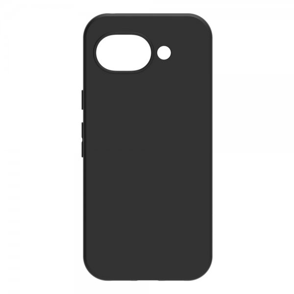 dbramante1928 Google Pixel 10a Skal Greenland Night Black