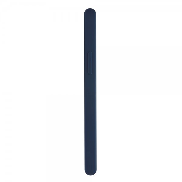 dbramante1928 iPhone 7/8/SE Skal Greenland Pacific Blue