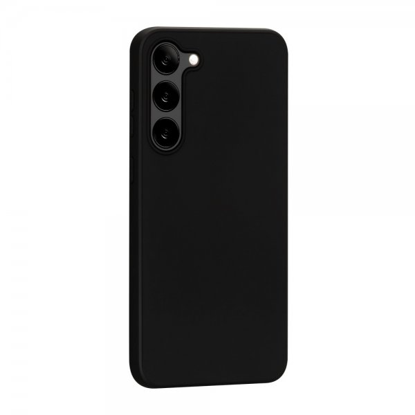 dbramante1928 Samsung Galaxy S23 FE Skal Greenland Night Black