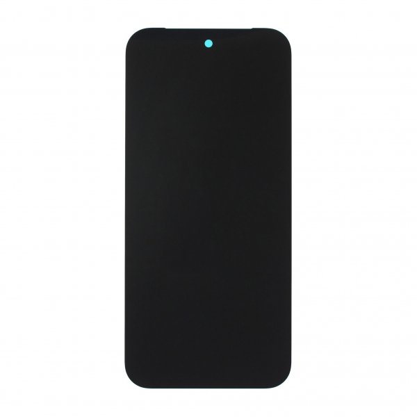 Google Pixel 10 Pro XL Skärm med LCD Display Original