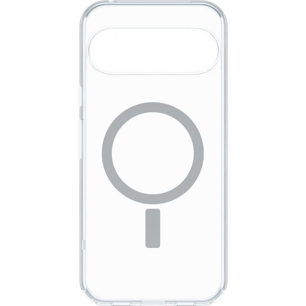 Otterbox Google Pixel 10 Pro XL Skal Symmetry MagSafe Transparent