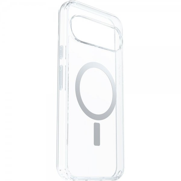 Otterbox Google Pixel 10 Pro XL Skal Symmetry MagSafe Transparent