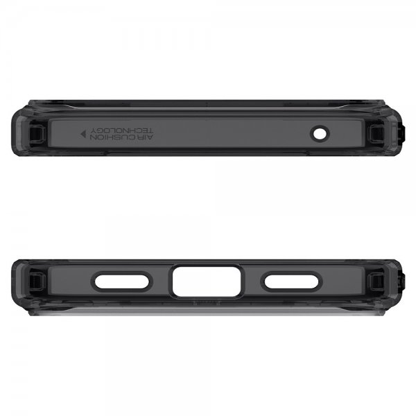 Spigen Google Pixel 10 Pro XL Skal Ultra Hybrid MagFit Frost Black