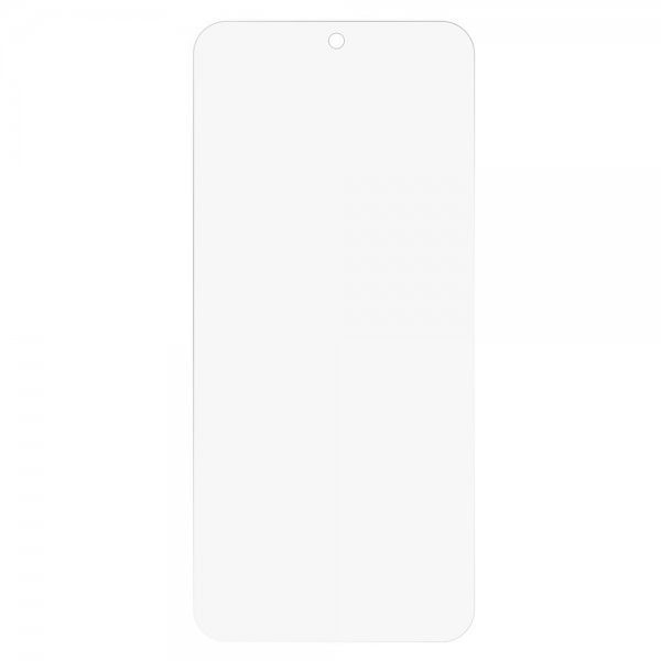 Nordic Covers Google Pixel 10 Pro XL Skärmskydd Glasberga