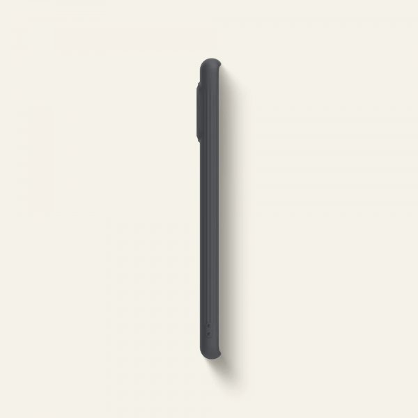 Cyrill Google Pixel 6 Pro Skal Stone Dusk