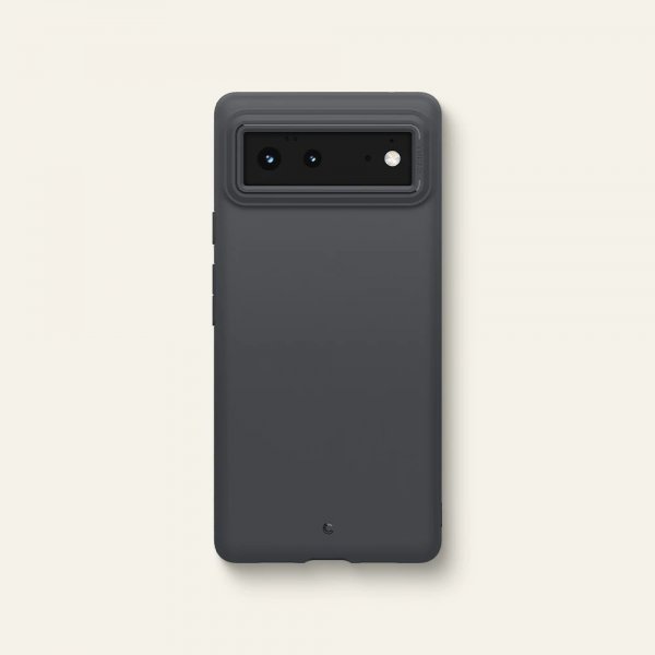 Cyrill Google Pixel 6 Skal Stone Dusk