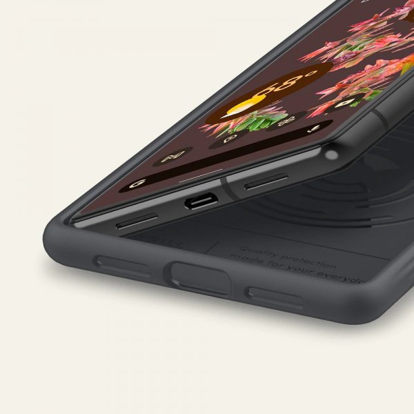 Cyrill Google Pixel 6 Skal Stone Dusk