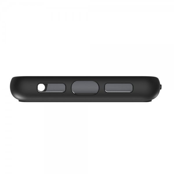Gear4 Google Pixel 7 Skal Havana Svart