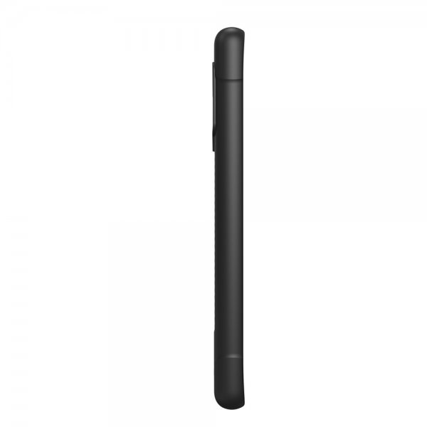 Gear4 Google Pixel 7 Skal Havana Svart