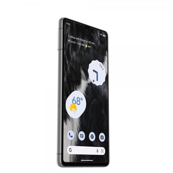 Otterbox Google Pixel 7 Skärmskydd Alpha Flex