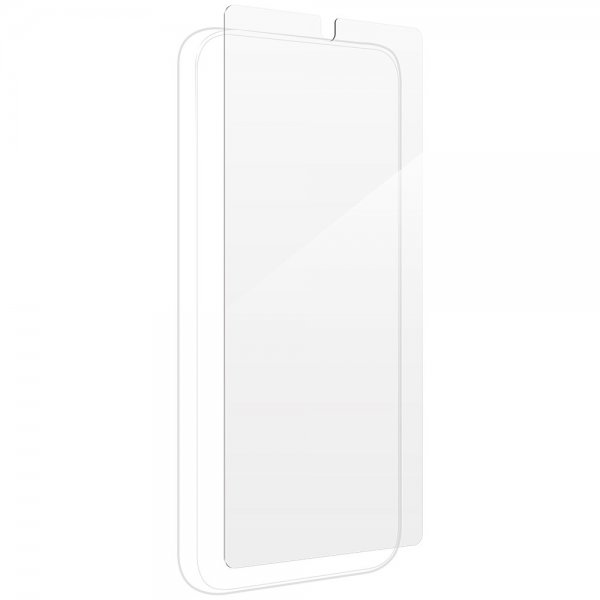 ZAGG InvisibleShield Google Pixel 7 Skärmskydd Glass Elite