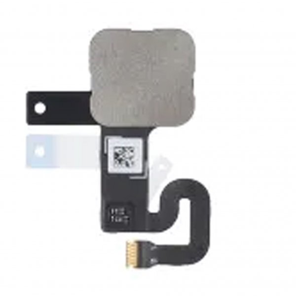 Google Pixel 8 Fingeravtrycksläsare