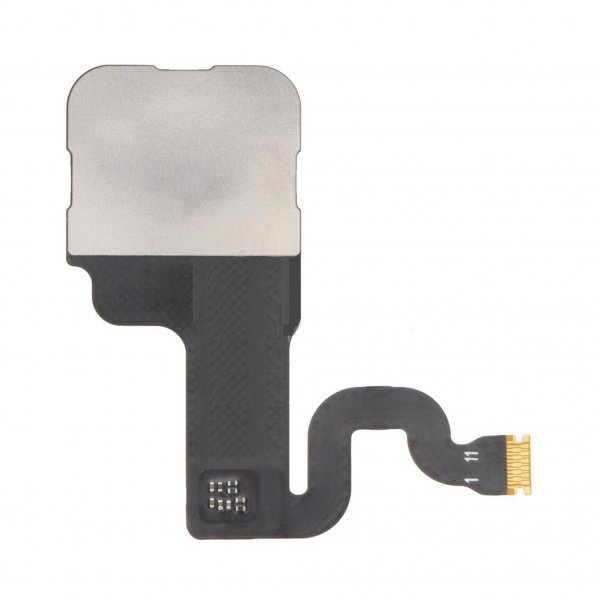 Google Pixel 8 Pro Fingeravtrycksläsare