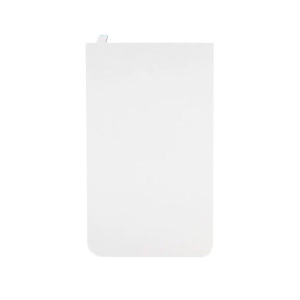 Google Pixel 8 Pro Självhäftande tejp för Baksida